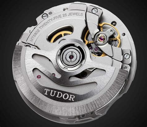 tudor mt5402